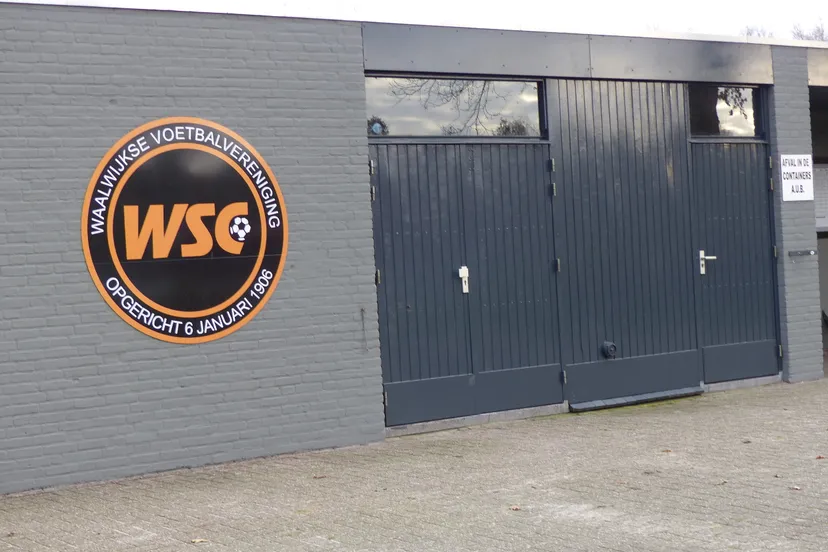 kleedkamers logo wsc