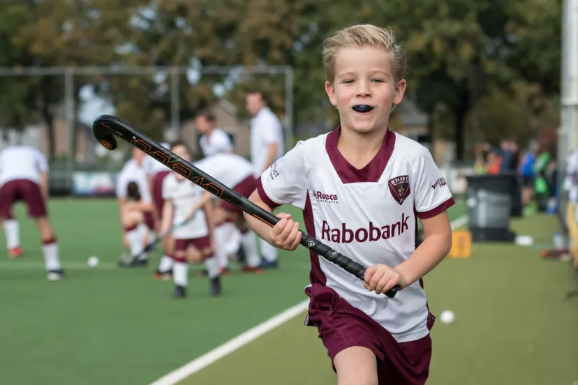 kmhc waalwijk go waalwijk