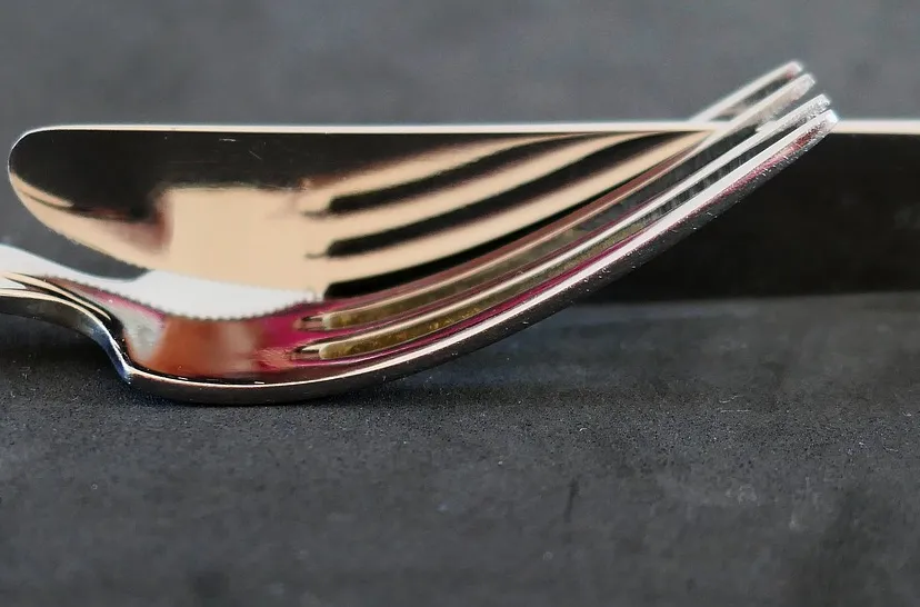 knife 2701656 960 720