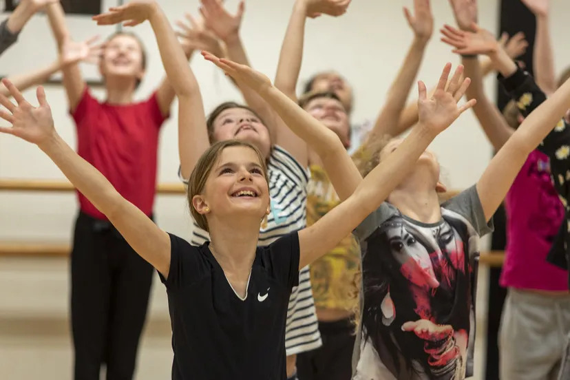 komophetpodiummusical