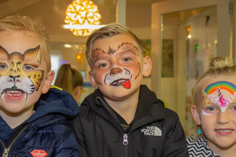 kop dierendagbericht