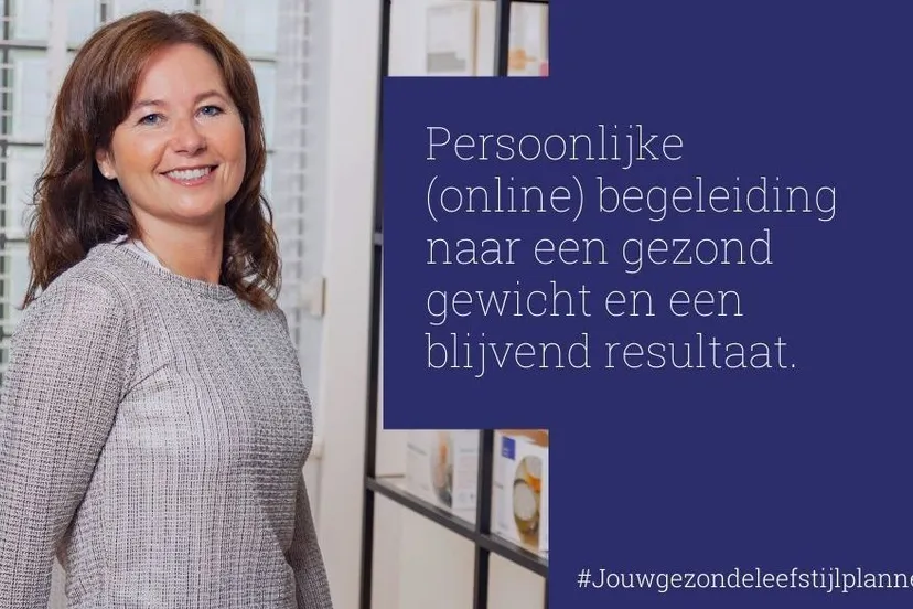 kopie van jouwgezondeleefstijlplanner