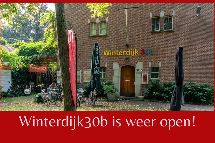 kopie van wd30b is weer open wn pand 26 1 22
