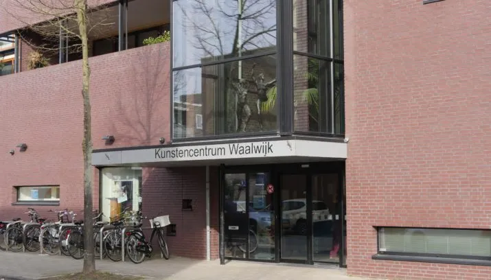 kunstencentrum 715x408