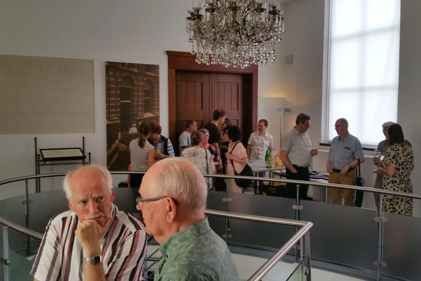 lanceringnieuwewebsite