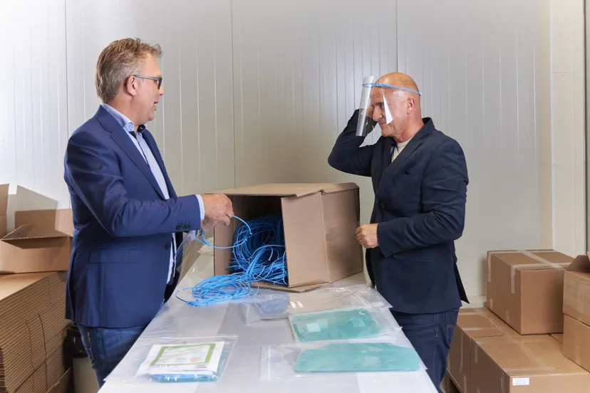 langstraat onderneemt4259