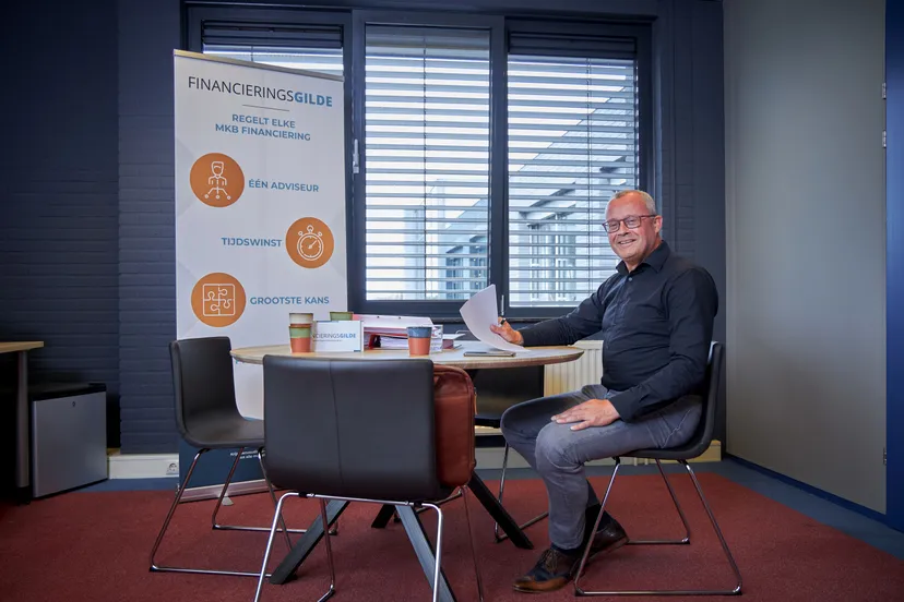 langstraat onderneemt4900