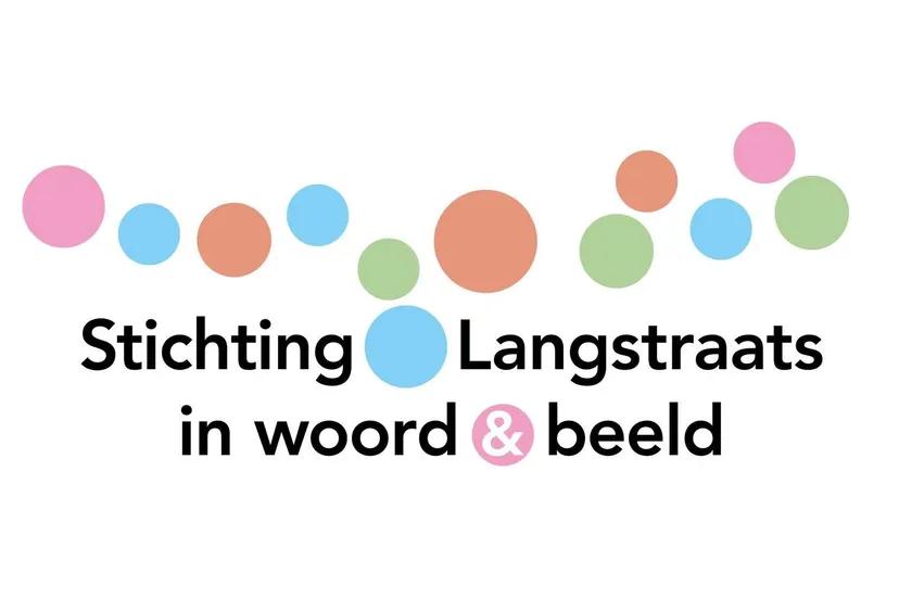 langstraats