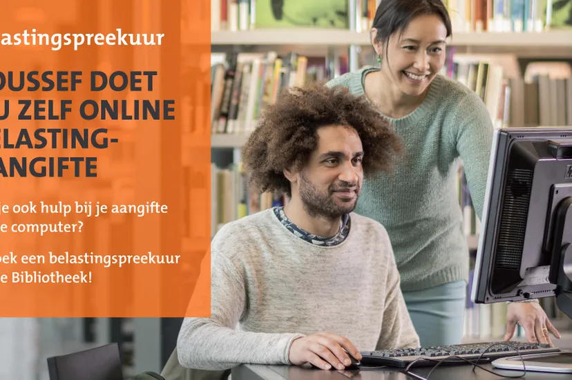 lc2018 banner 792x400px spreekuur 3