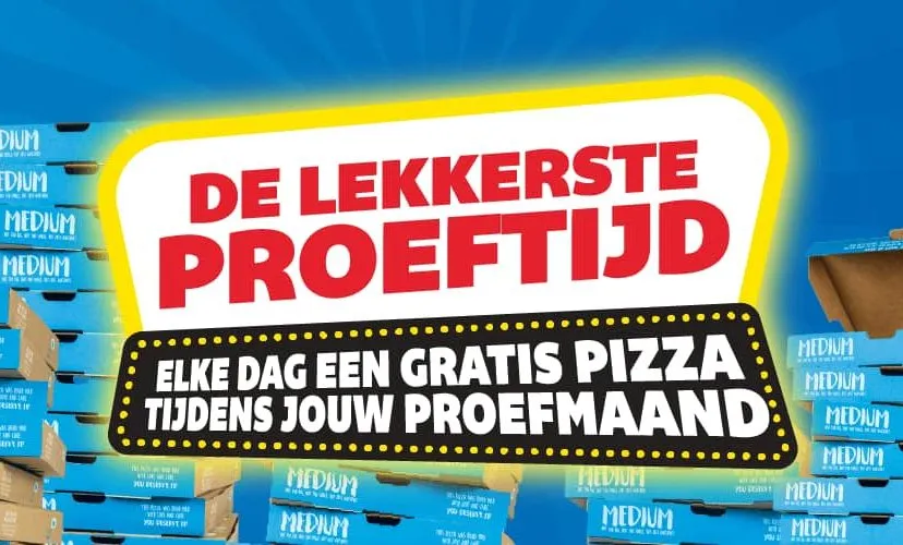 lekkersteproeftijd website desktop v2 1