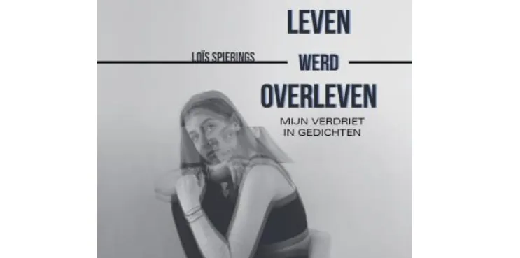 leven werd overleven