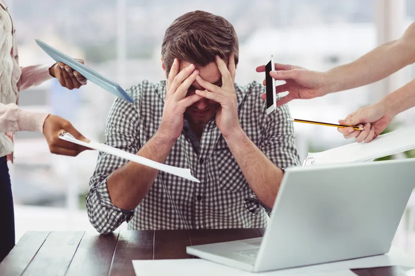 lezing ik wil rust in mijn hoofd mei2024