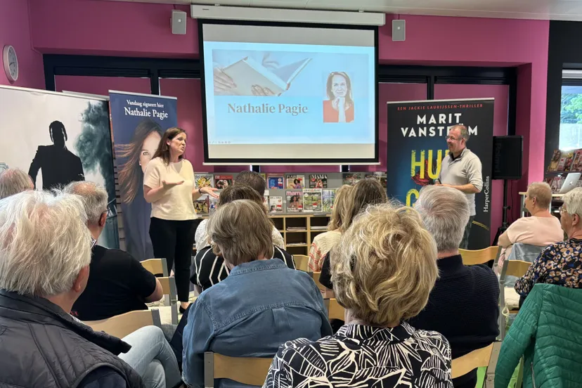 lezing van beek en pagie2