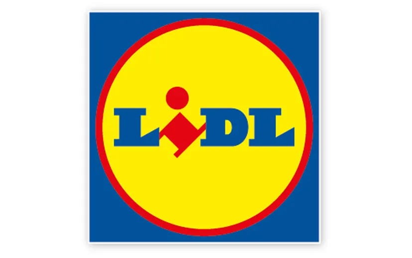 lidl logo 915x5181