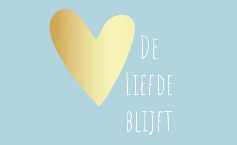 liefde