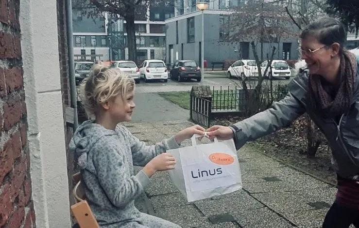 linus2