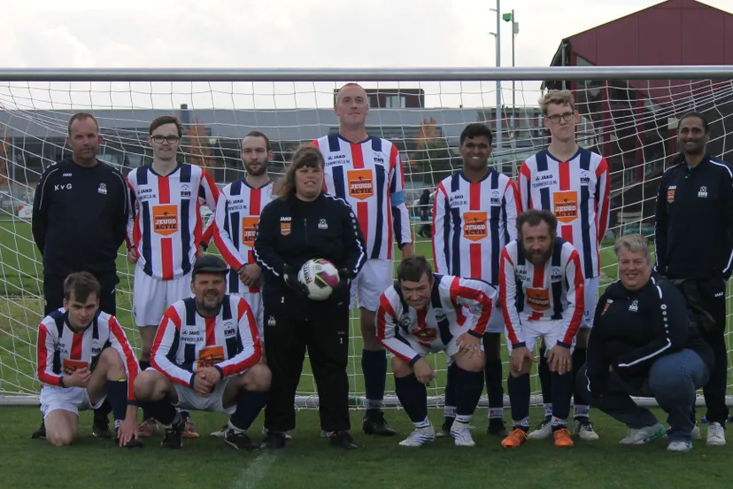 lions club g toernooi aaxx