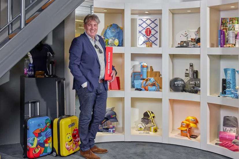 lo wot 1283 spiegelweg