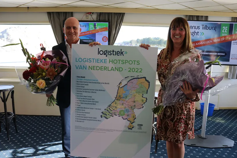 logistiekehotspots2022