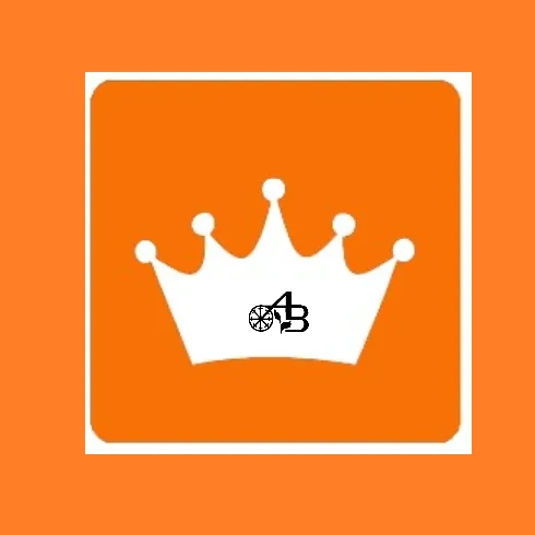 logo aktief baardwijk