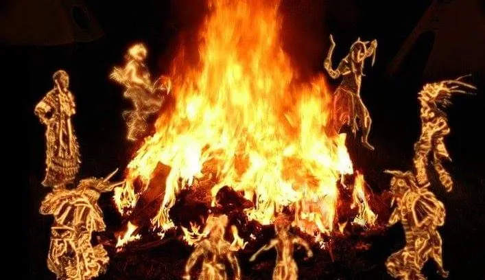 logo evenement 2019 003