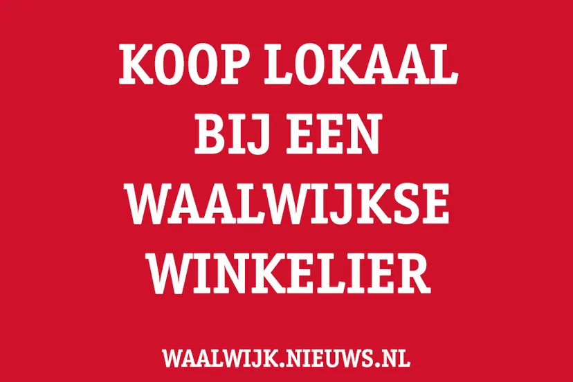 lokaalkopenwaalwijk