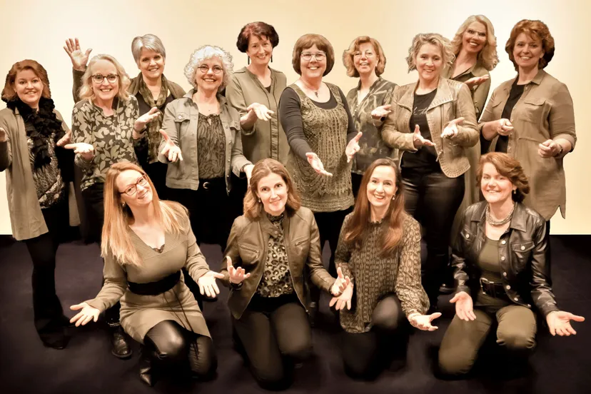 lss 2022 rechthoek kleur rand 1