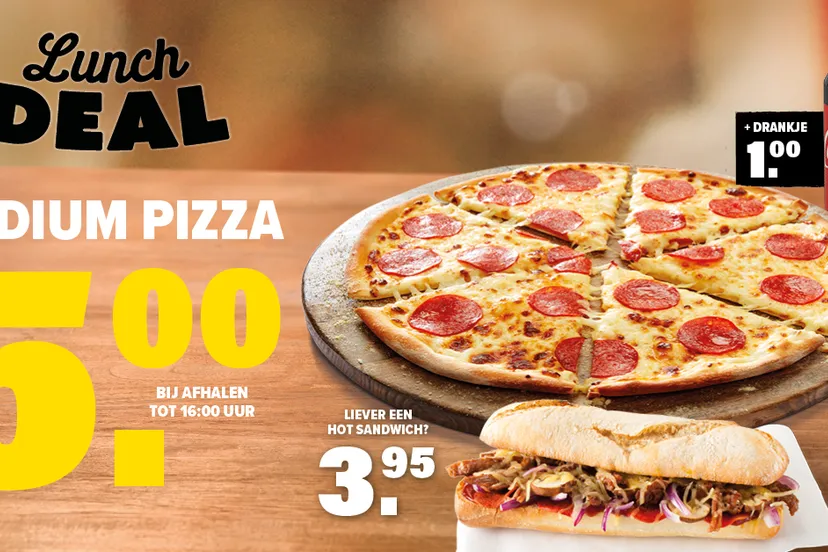 lunchdeal fb post 1200x628px nl v01