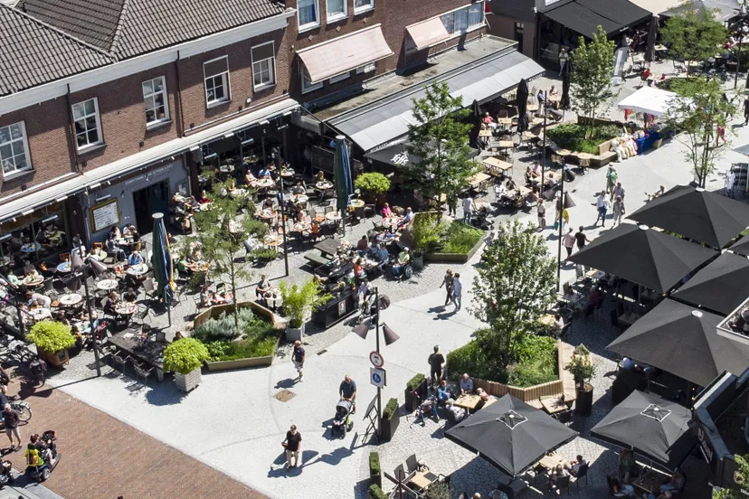 luuk aarts psdji 0126