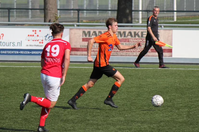 maarten van drunen v2