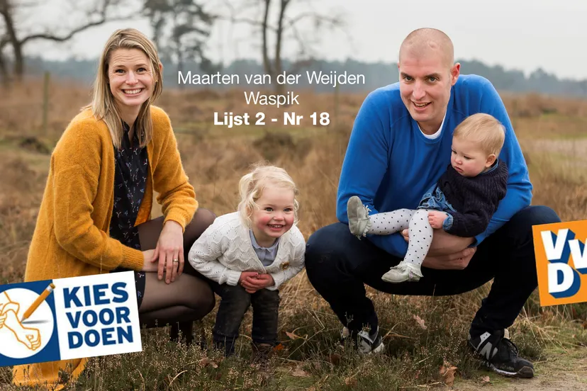 maarten2