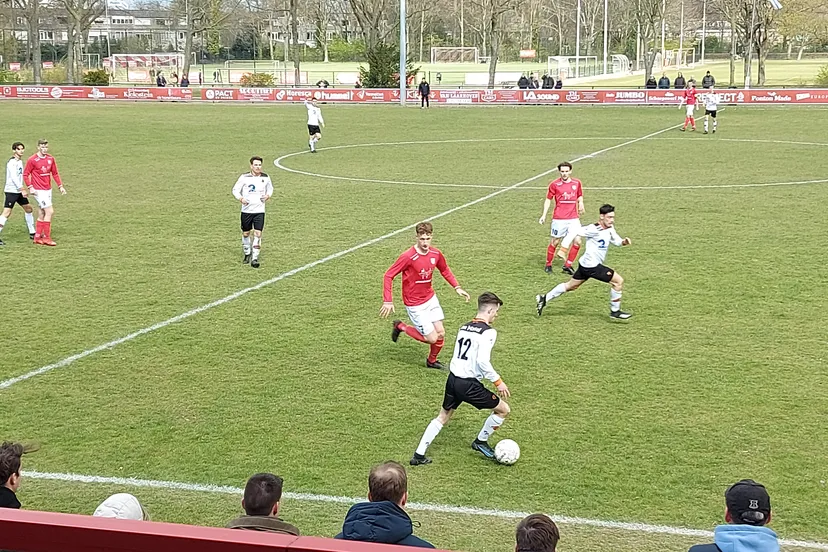 madese boys wsc 03042022