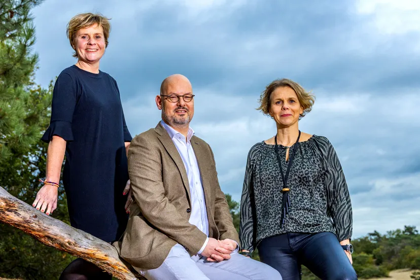 makelaar douwes 0031