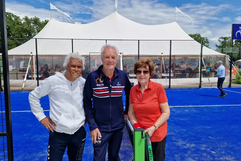 maluku oldstars waalwijk1