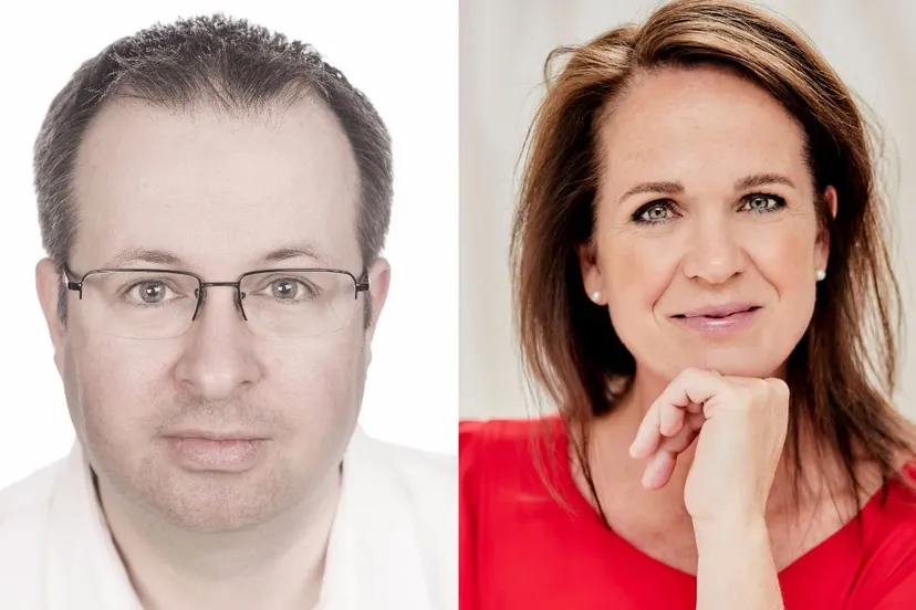 martyn en nathalie jpg