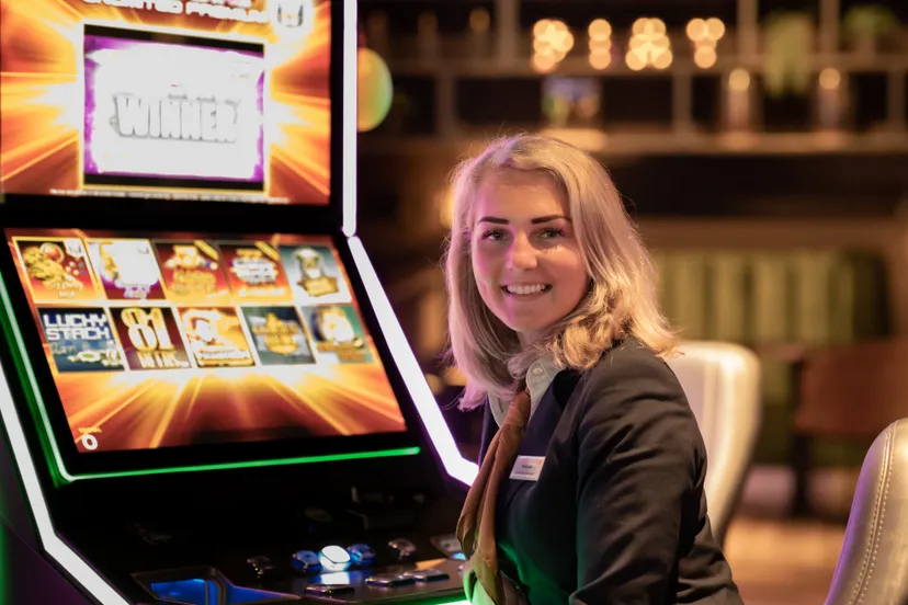 maximetorbenwaalwijk2 small 3