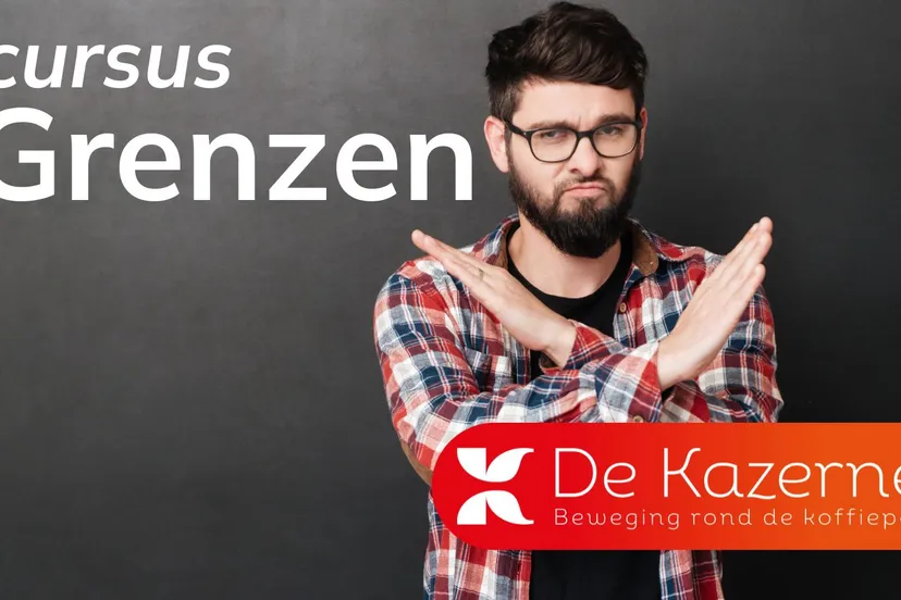 media afbeeldingen 1500 x 900 px