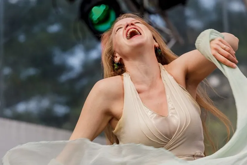 micheline groene spot 4mb