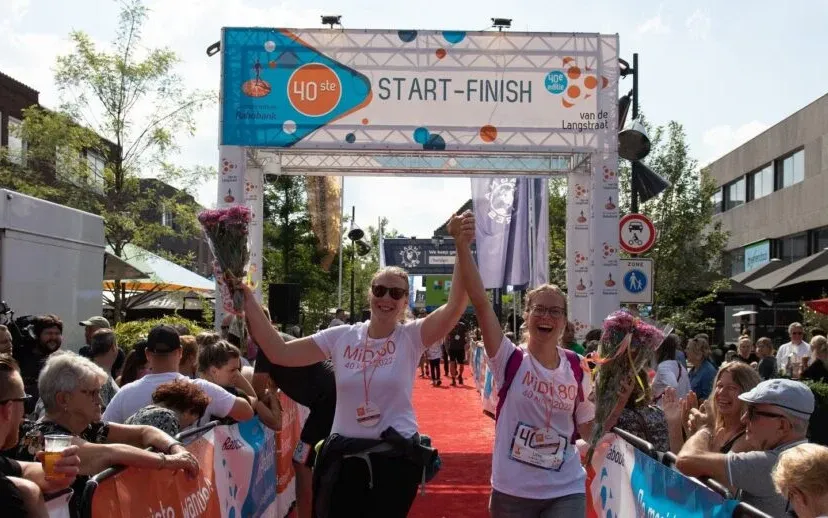 midi finish aangepast 915x518 1