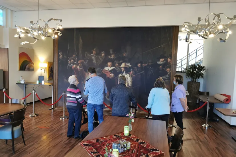 mijzo nachtwacht eikendonk1