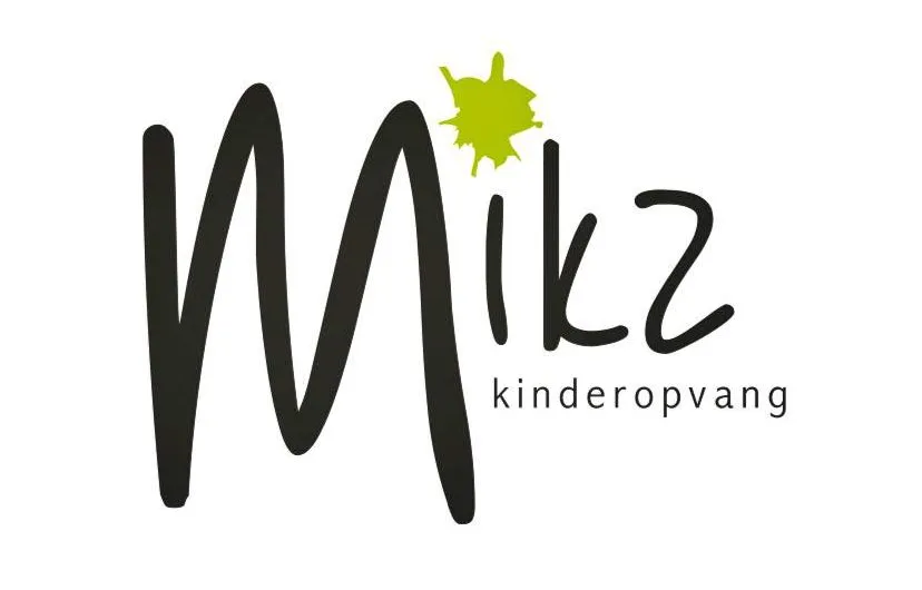 mikz