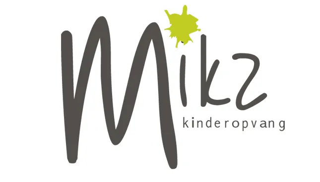 mikz1