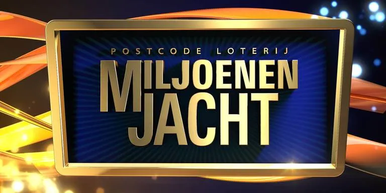 miljoenenjacht