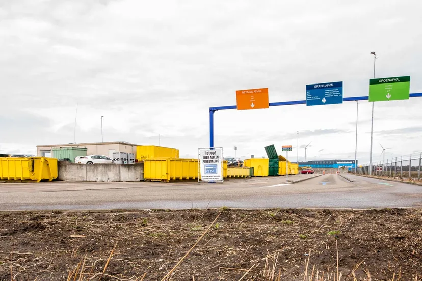 milleustraat0317 1 ww