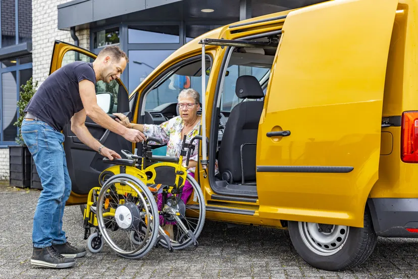mobiliteit op maat serie2 070