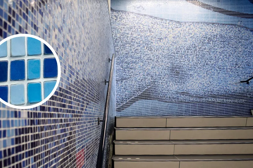 mozawall zwembad rotterdam 1 v3