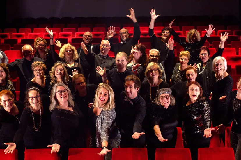 musicalsinconcert 15