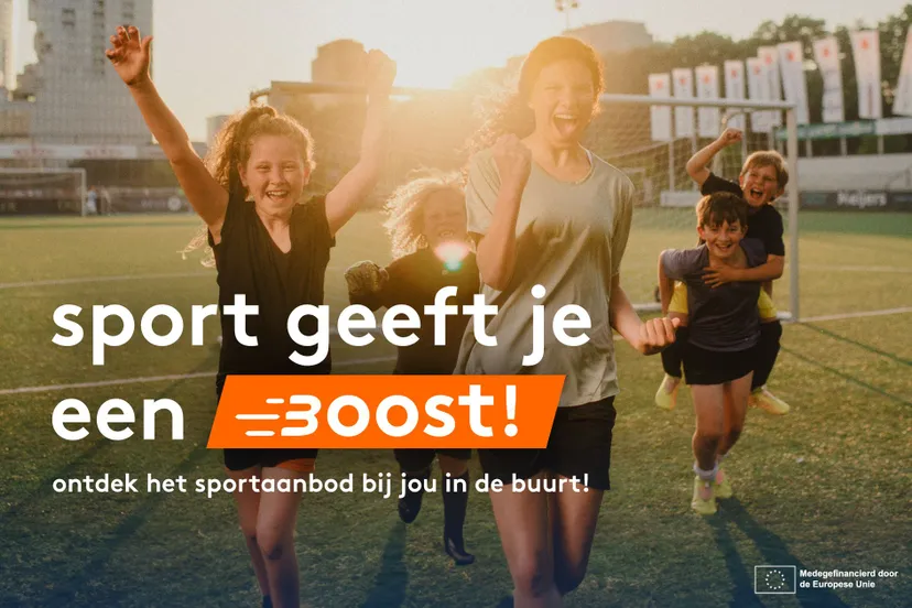 nationale sportweek 2023a