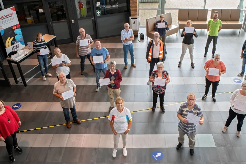 ndc diploma wandeltrainer 20200829 jw001