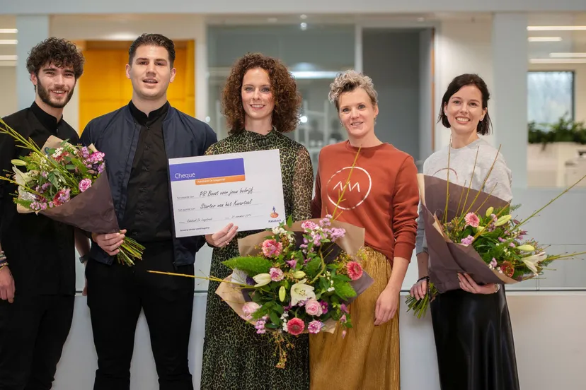 nick luypen fotografie 31